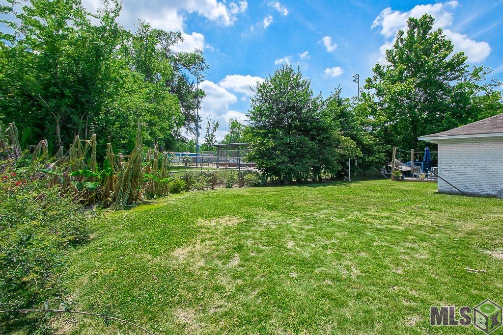 909 East Rome Street Gonzales, LA 70737 - Photo 19 of 25 Gallery Image 19