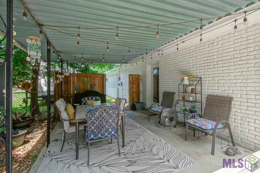 909 East Rome Street Gonzales, LA 70737 - Photo 23 of 25 Gallery Image 23