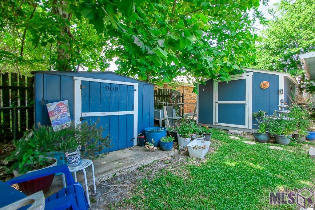 909 East Rome Street Gonzales, LA 70737 - Photo 25 of 25 Gallery Image 25