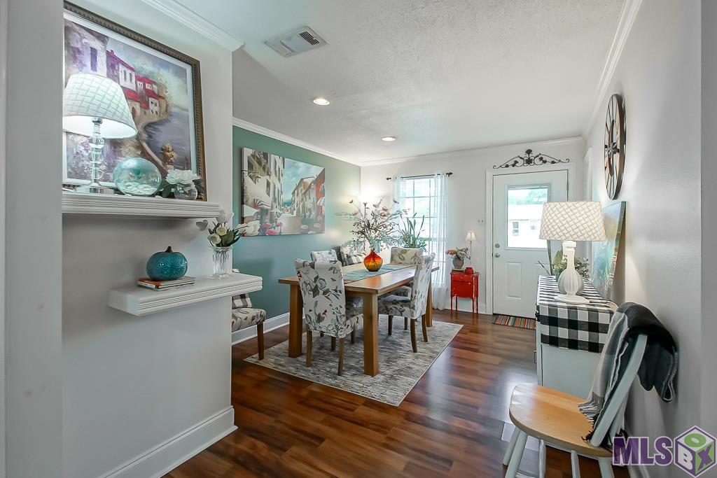 909 East Rome Street Gonzales, LA 70737 - Photo 8 of 25 Gallery Image 8