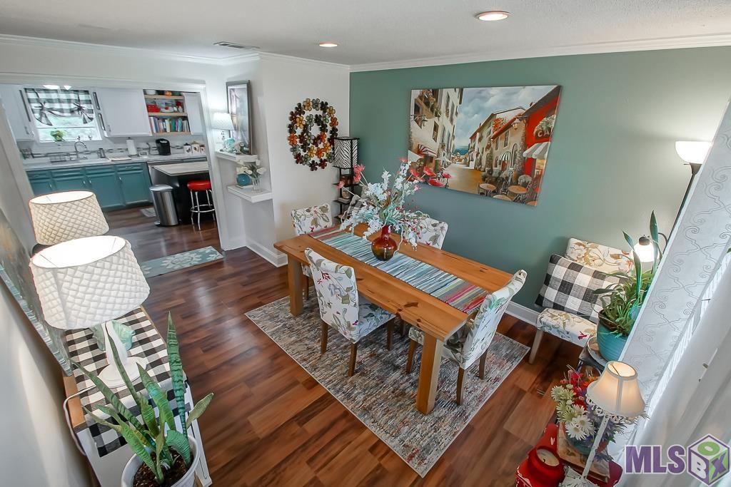 909 East Rome Street Gonzales, LA 70737 - Photo 9 of 25 Gallery Image 9