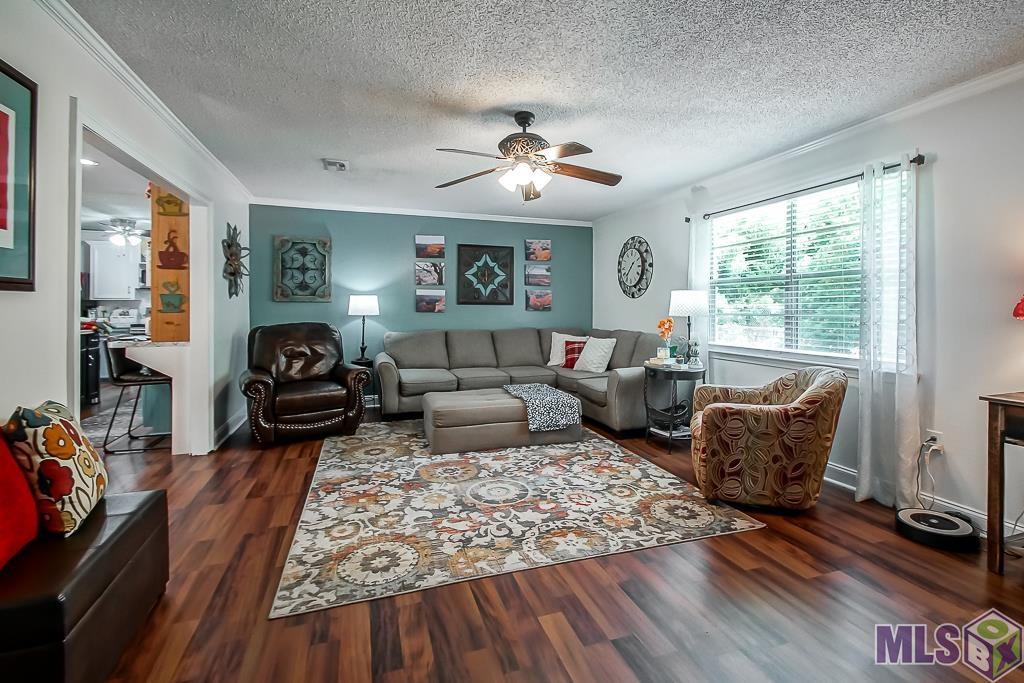 909 East Rome Street Gonzales, LA 70737 - Photo 10 of 25 Gallery Image 10
