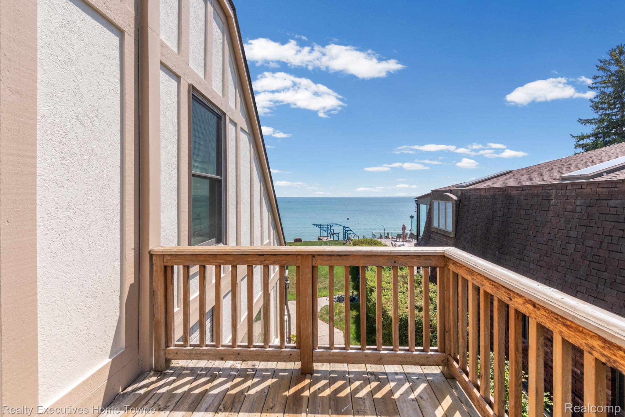 8308 Lakeshore Road Fort Gratiot, MI 48059 - Photo 63 of 79 64-web-or-mls-8308-lakeshore-rd.jpg