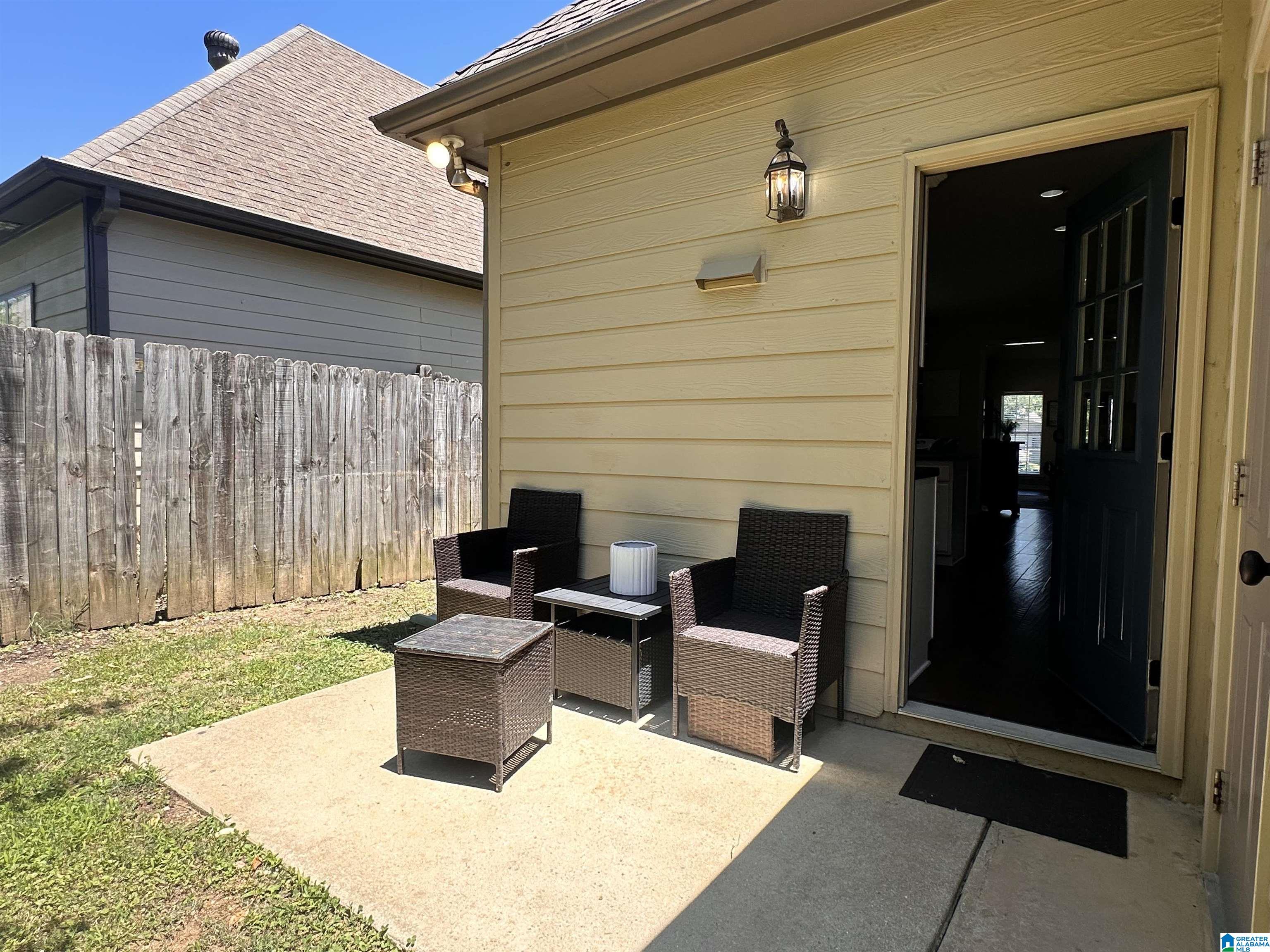 968 Savannah Lane Calera, AL 35040 - Photo 29 of 38