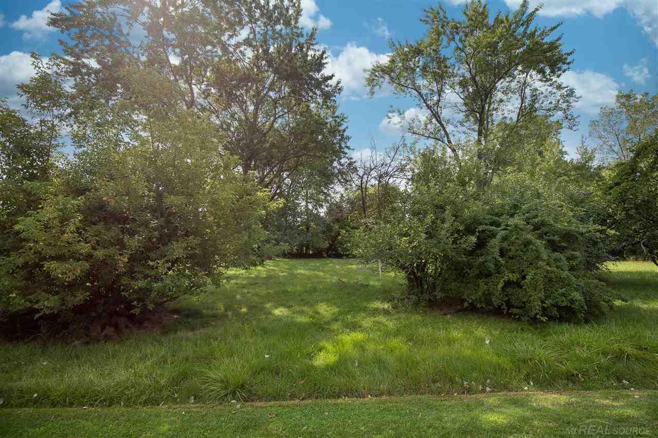 3644 Crooks Road Rochester Hills, MI 48309 - Photo 9 of 34