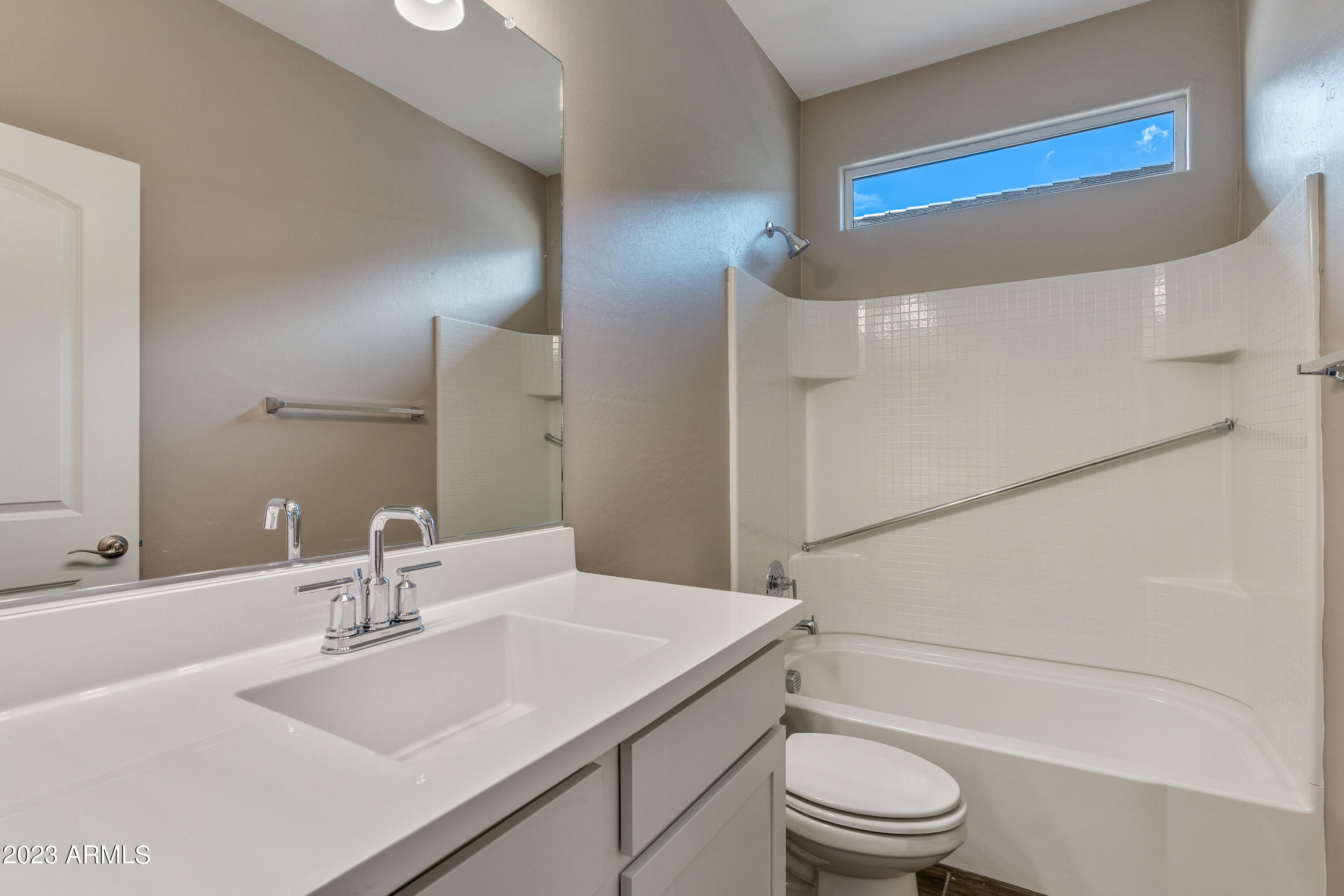 22685 Rummler Lane Maricopa, AZ 85138 - Photo 25 of 31 19_Arizona_Maricopa_Rancho Mirage_Puffin