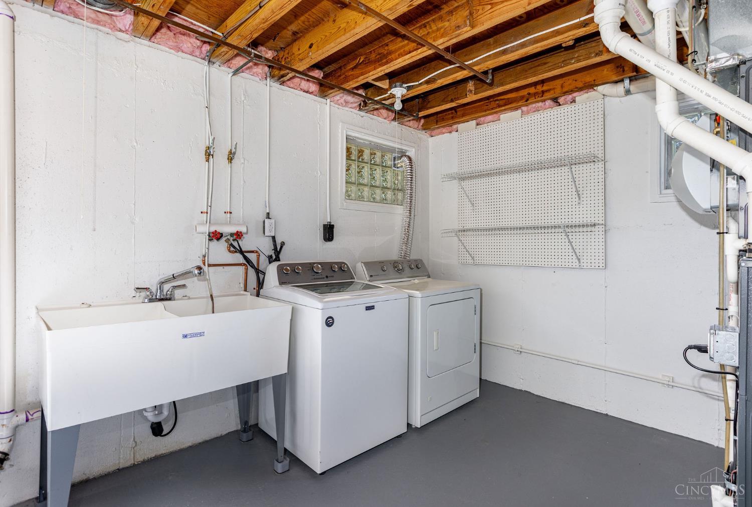 2508 Little Dry Run Road Cincinnati, OH 45244 - Photo 20 of 46 Gallery Image 20