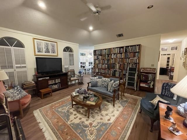 6648 Jackson Square Daphne, AL 36526 - Photo 8 of 17
