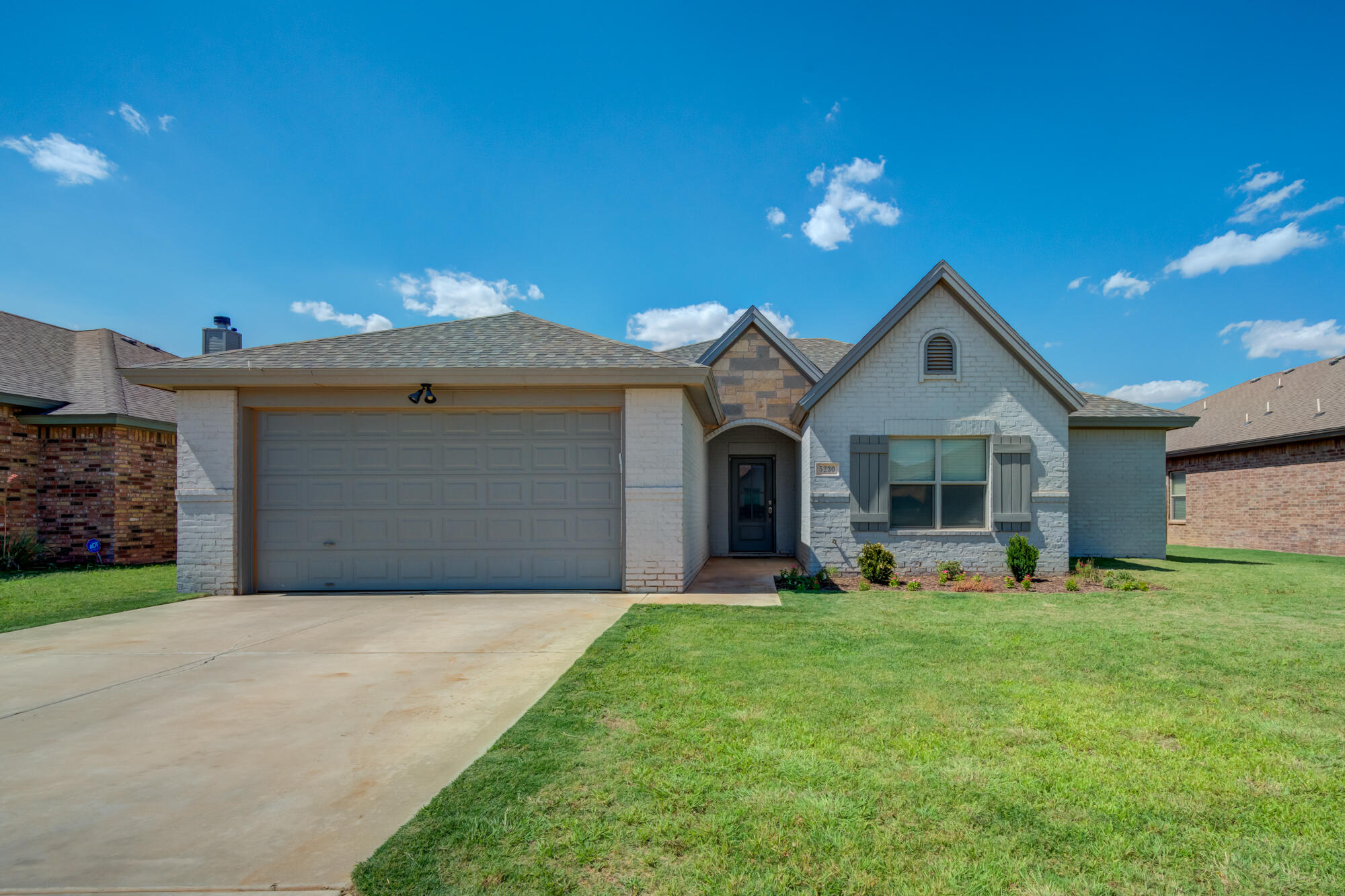 5230 Lehigh Street Lubbock, TX 79416 - Photo 1 of 23 DSC09641_2_3_4_5
