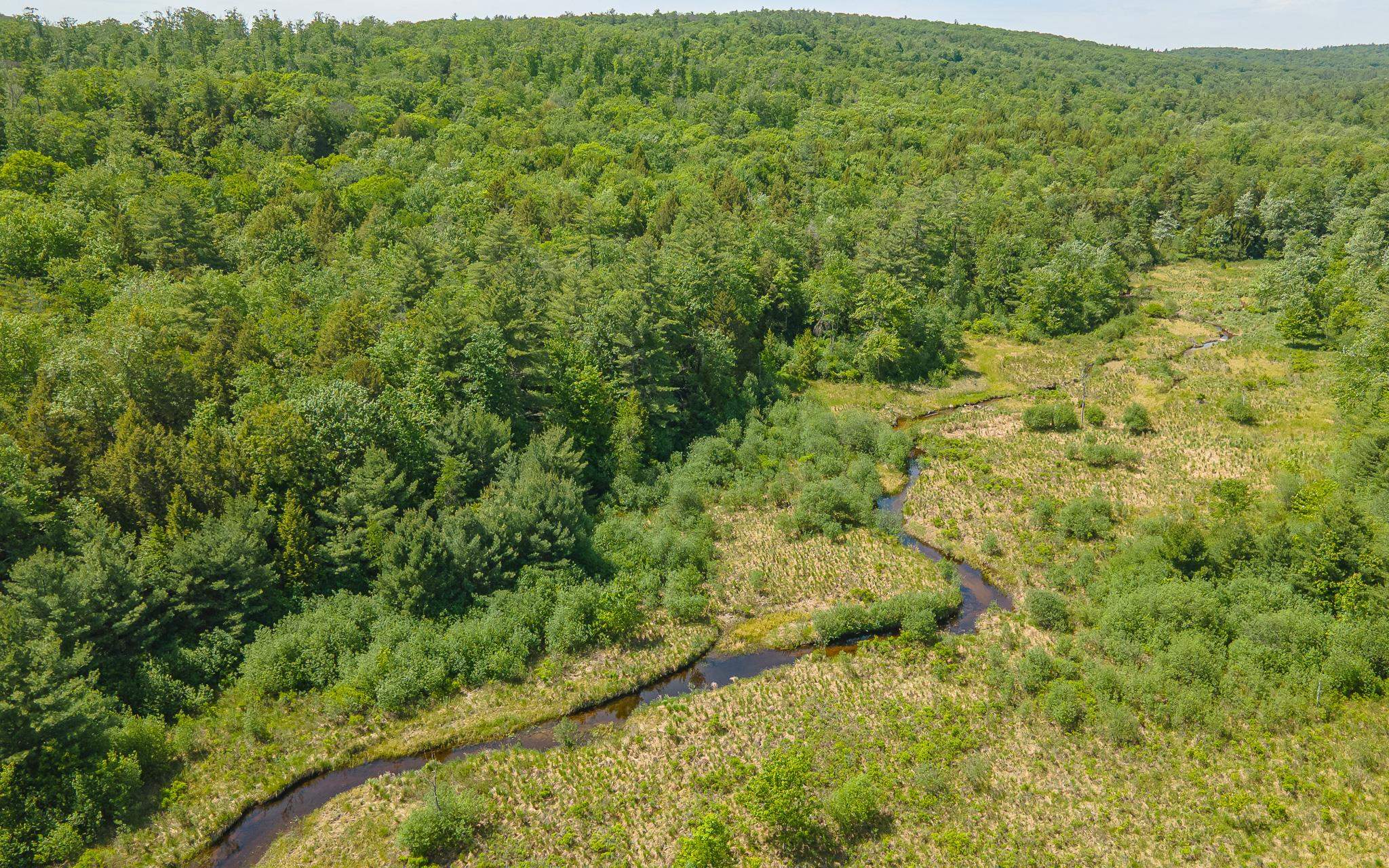 540 Fitzwilliam Road Richmond, NH 03470 - Photo 30 of 35