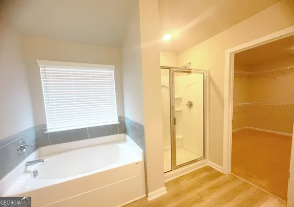 $420,000 | 446 Sawmill Trace, Hampton, GA 30228