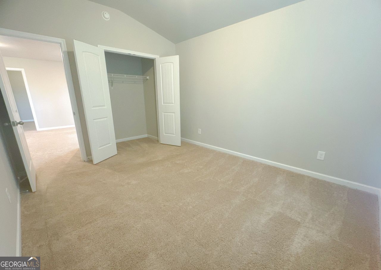 446 Sawmill Trace Hampton, GA 30228 - Photo 6 of 15