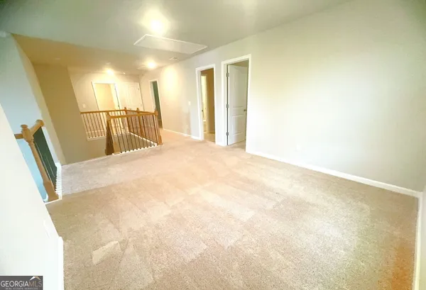 $420,000 | 446 Sawmill Trace, Hampton, GA 30228