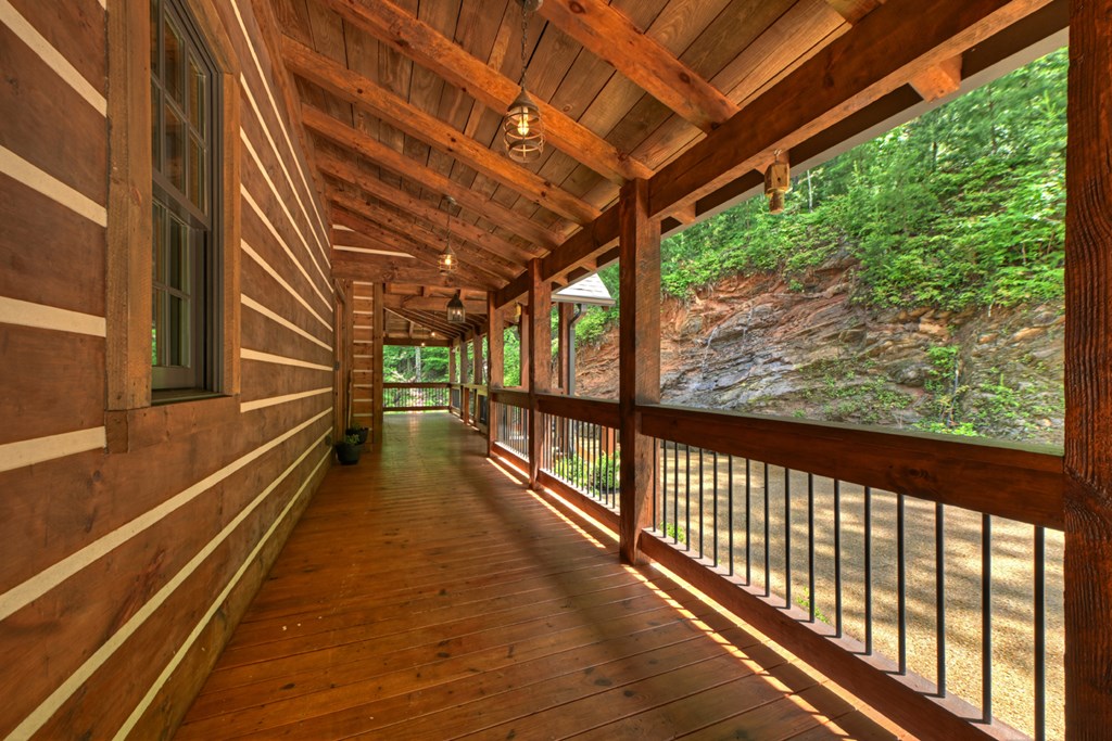 454 Genessee Path Blue Ridge, GA 30513 - Photo 27 of 95 Gallery Image 27