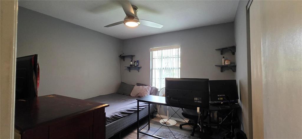 1302 Center Street Ocoee, FL 34761 - Photo 7 of 12