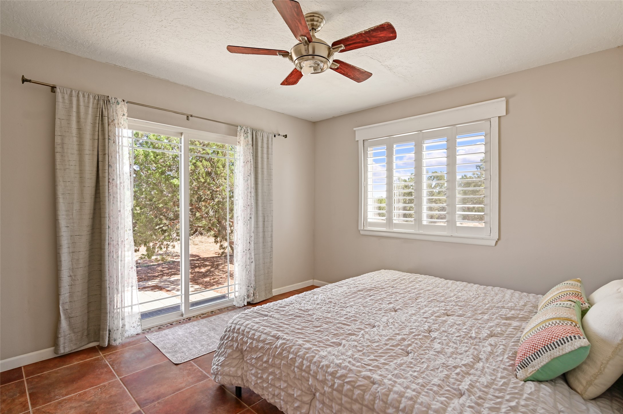 5 Kachina Road Santa Fe, NM 87508 - Photo 18 of 37