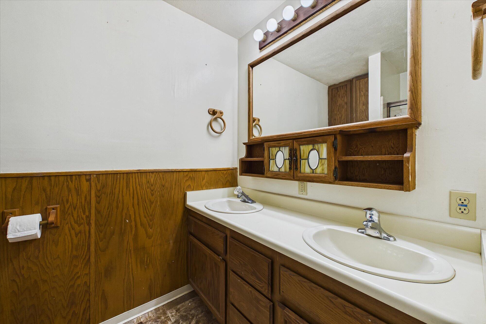 1130 Villa Way Arcata, CA 95521 - Photo 48 of 65