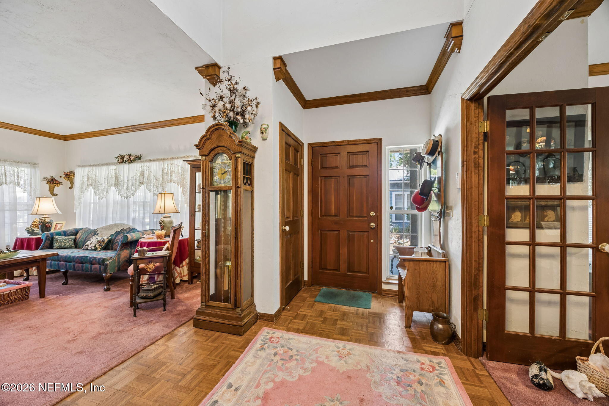 7430 Southwest County Road 18 Hampton, FL 32044 - Photo 11 of 72 11-web-or-mls-7430 SW County Rd 18 (15 o