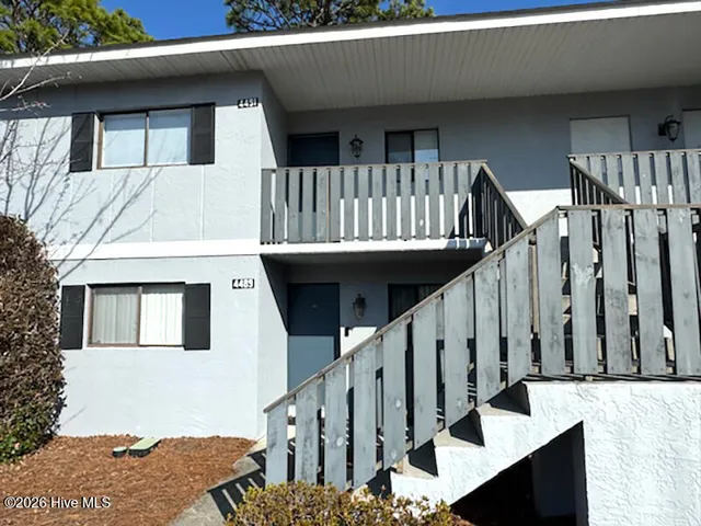 $1,250 | 4491 Holly Tree Road, Wilmington, NC 28412