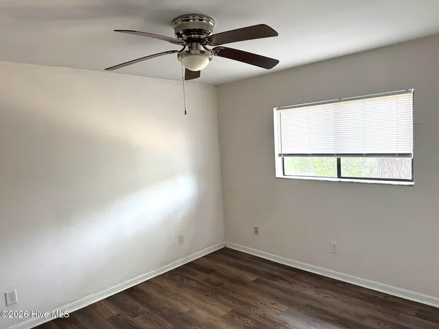 $1,250 | 4491 Holly Tree Road, Wilmington, NC 28412