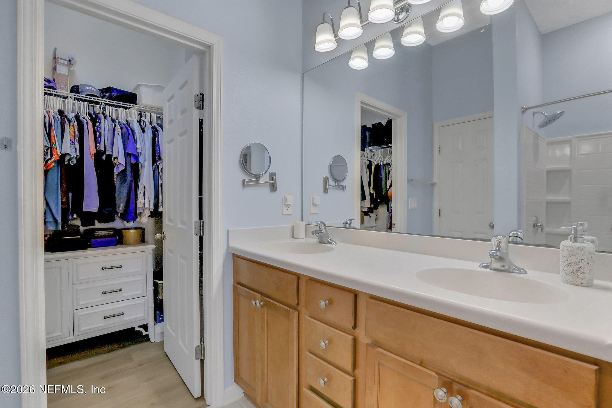 12970 Spring Rain Road Jacksonville, FL 32258 - Photo 28 of 48 18-web-or-mls-297A7592