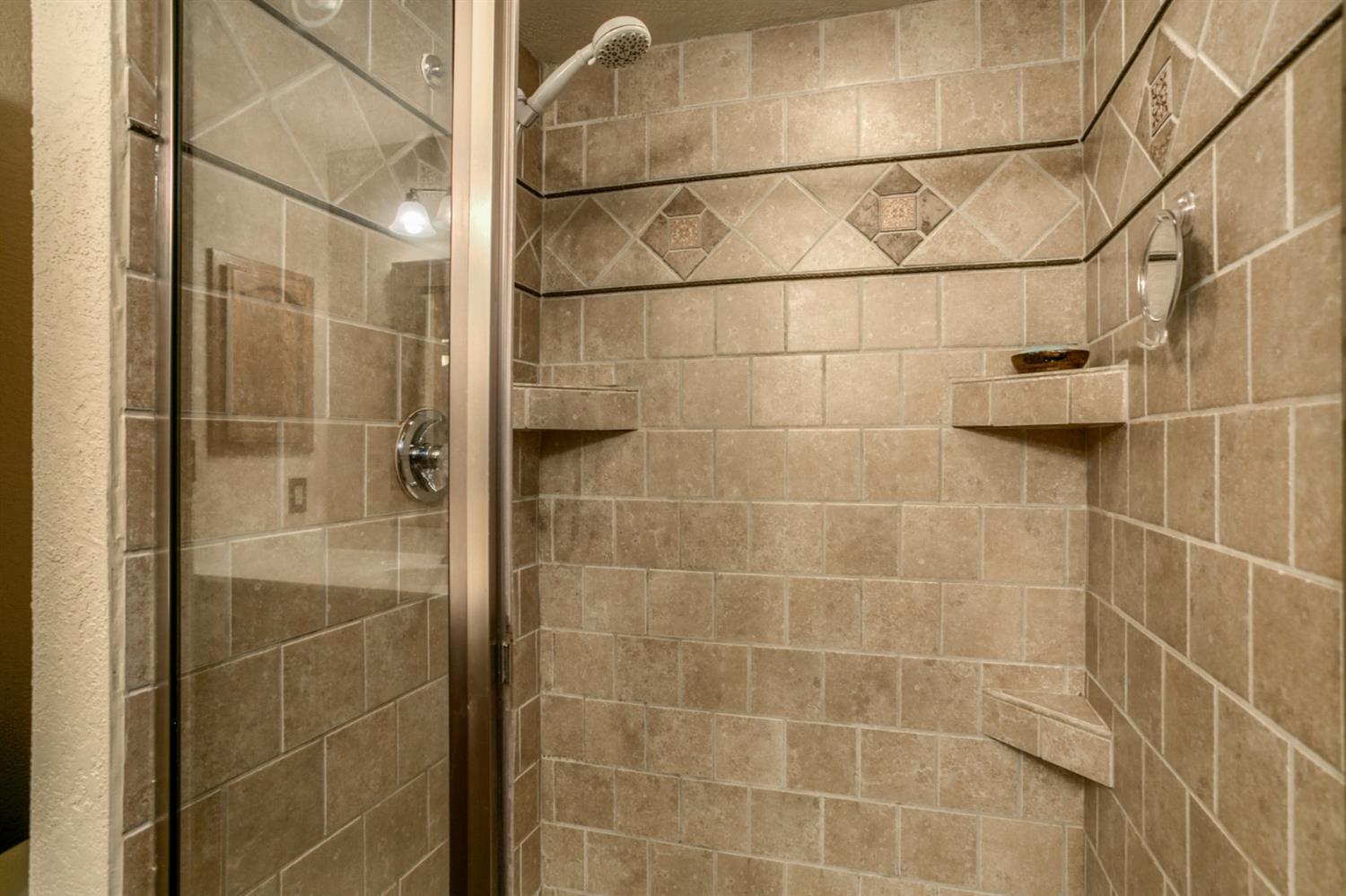 4328 Innsbruck Ridge Medford, OR 97504 - Photo 20 of 30 Additional Photo