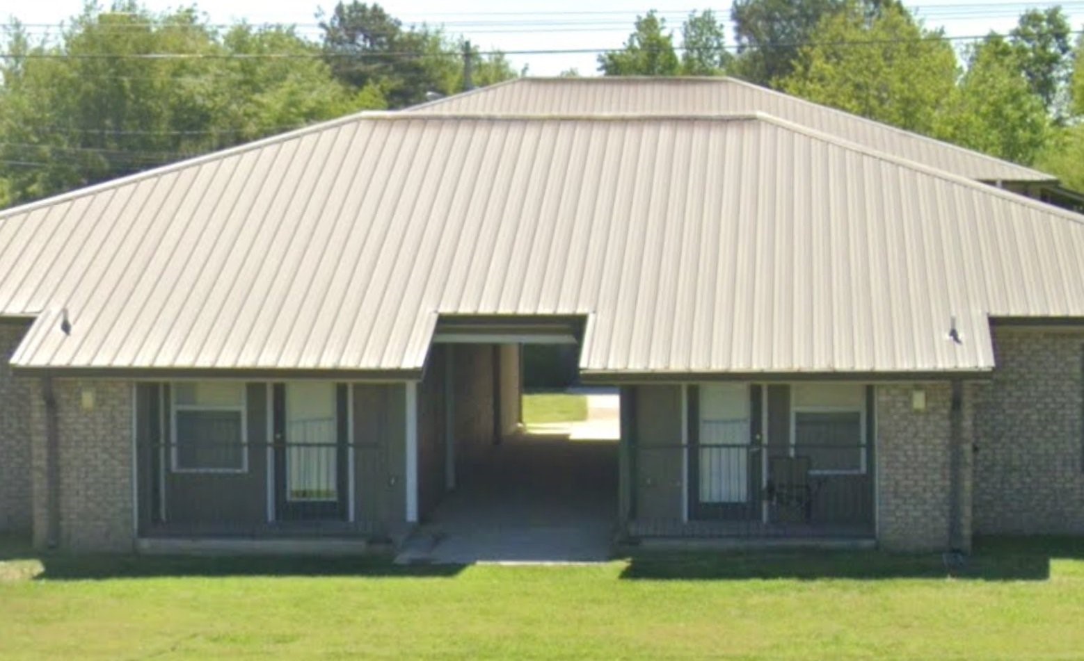 550 Ray Road Hackleburg, AL 35564 - Photo 3 of 7 Gallery Image 3