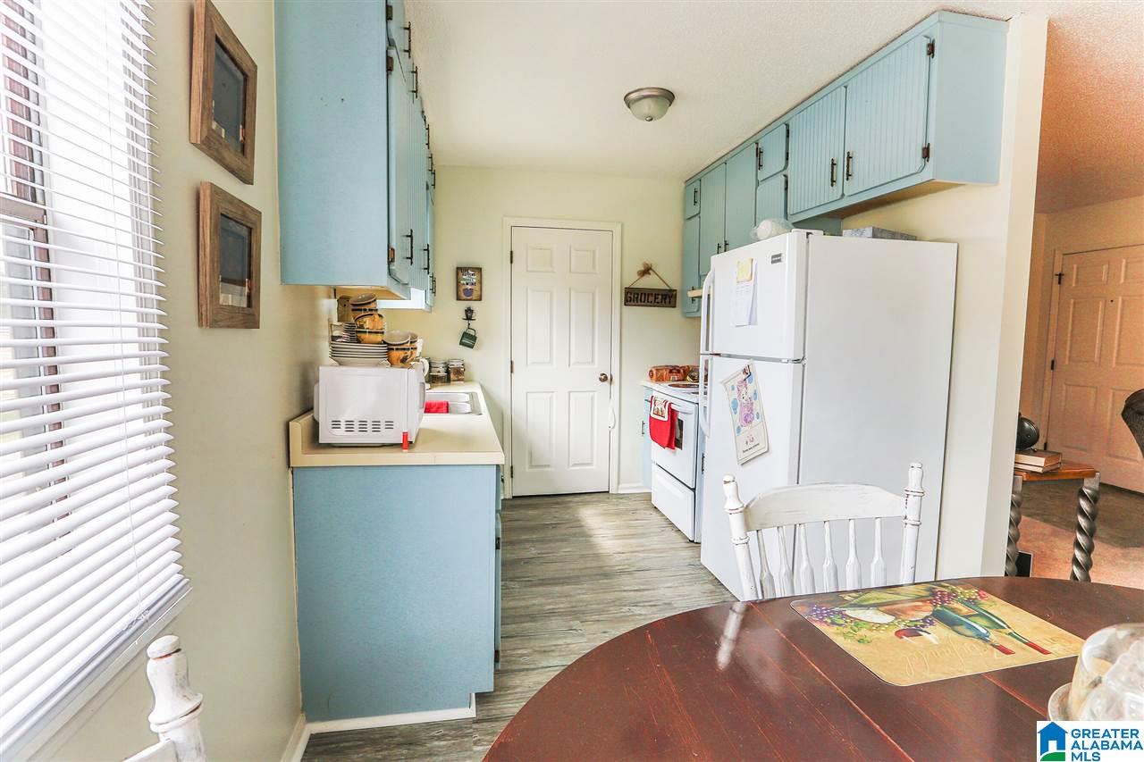49 Pierce Road, Unit 8 Albertville, AL 35951 - Photo 6 of 13