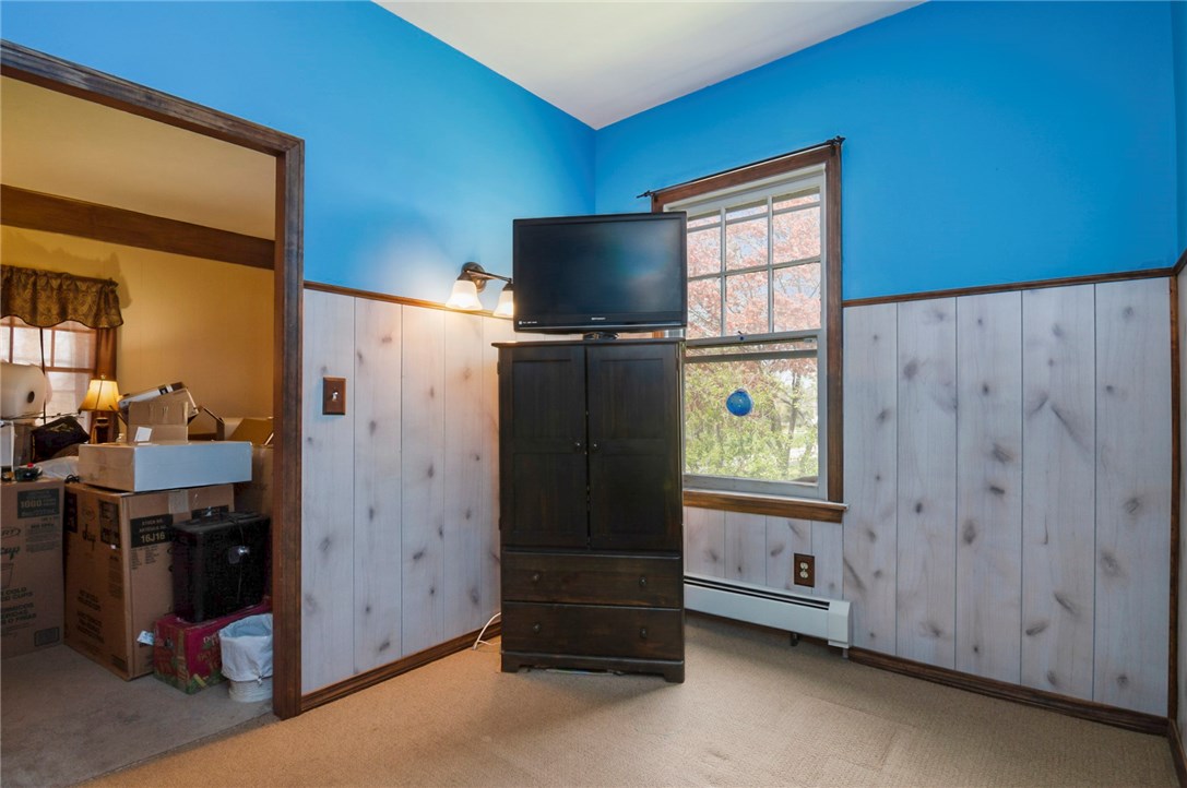 289 Bradford Road Westerly, RI 02808 - Photo 8 of 14 Gallery Image 8