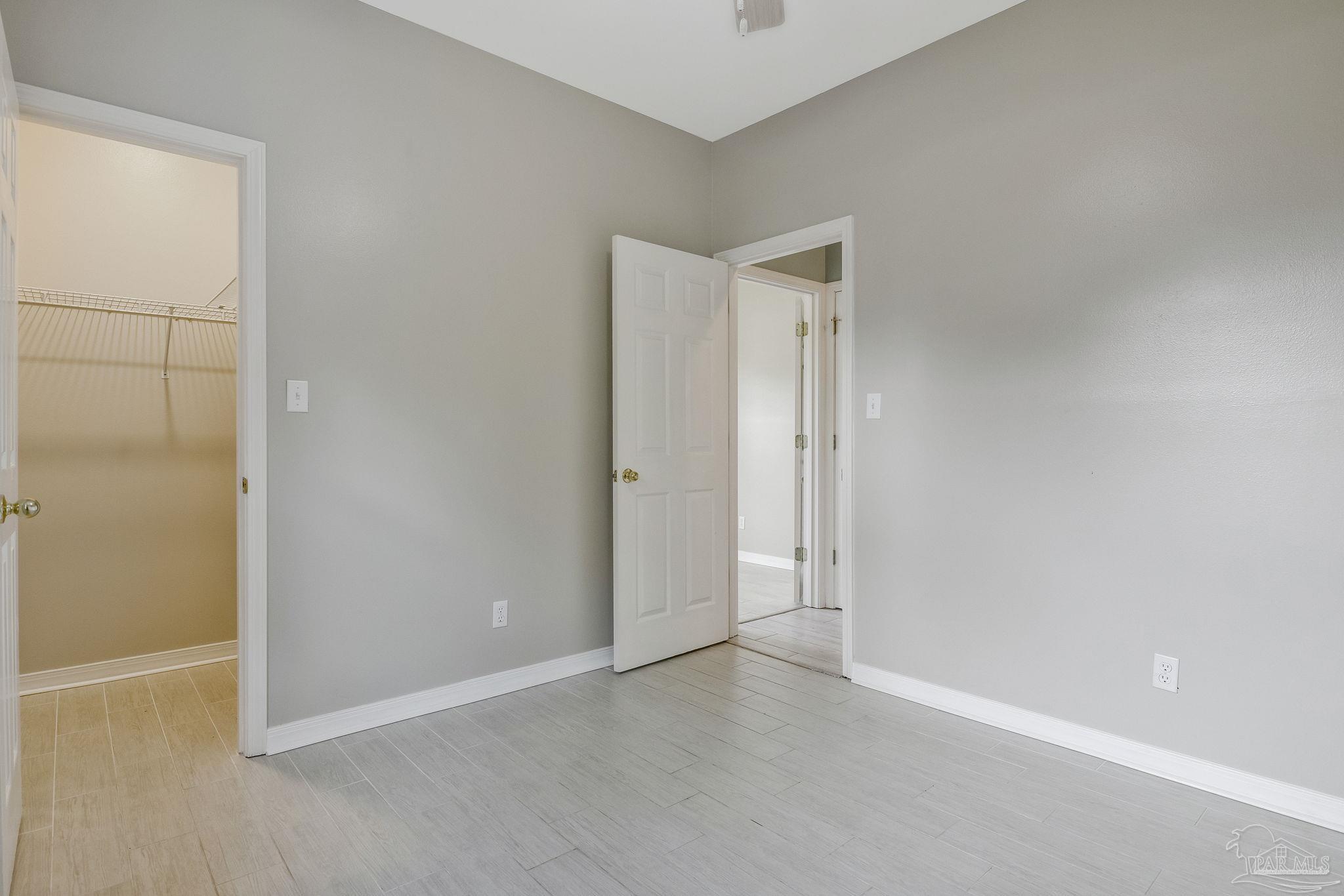 5333 Rowe Trail Pace, FL 32571 - Photo 47 of 65