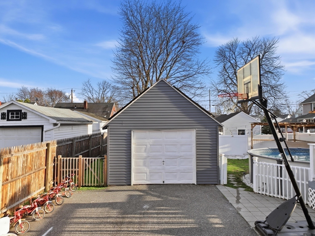 73 Oklahoma Street Springfield, MA 01104 - Photo 31 of 35 Gallery Image 31