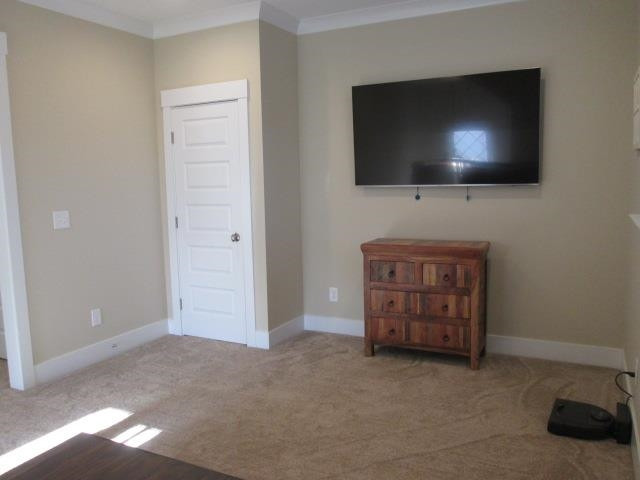 633 Georgetown Road Raleigh, NC 27608 - Photo 58 of 100 Photo 58