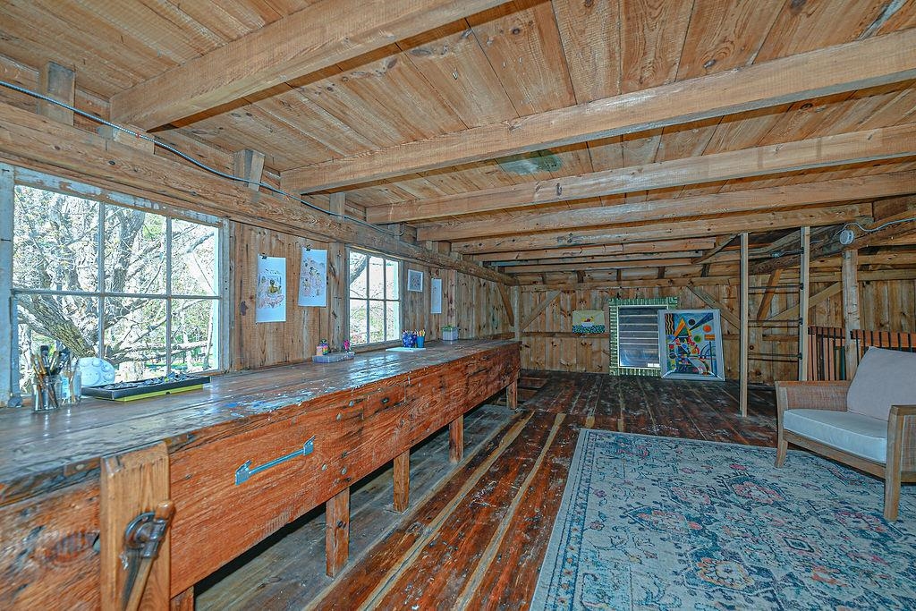 850 Washington Road Rye, NH 03870 - Photo 17 of 51