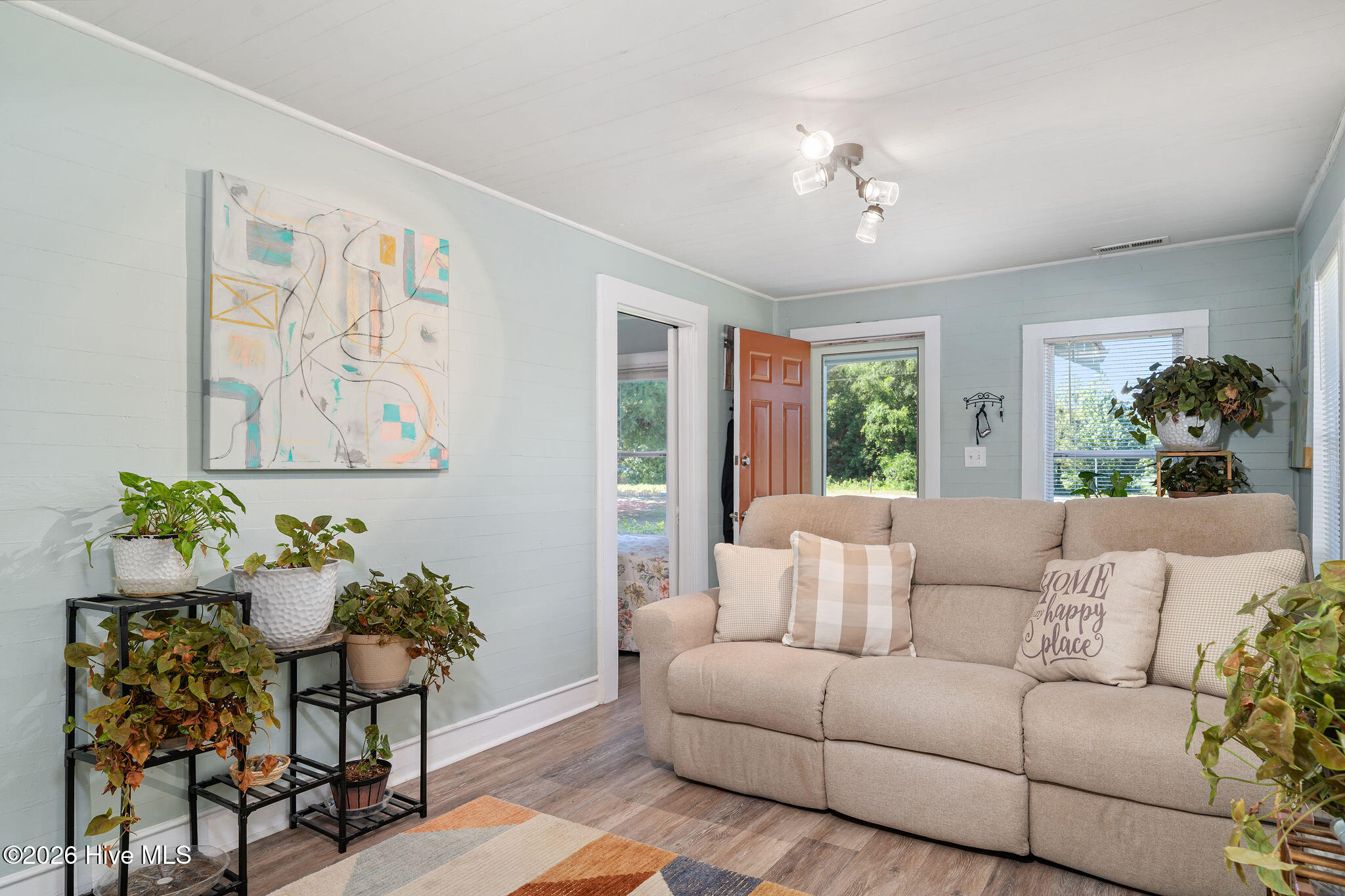 405 Natmore Road Kelly, NC 28448 - Photo 5 of 27 405natmore-005