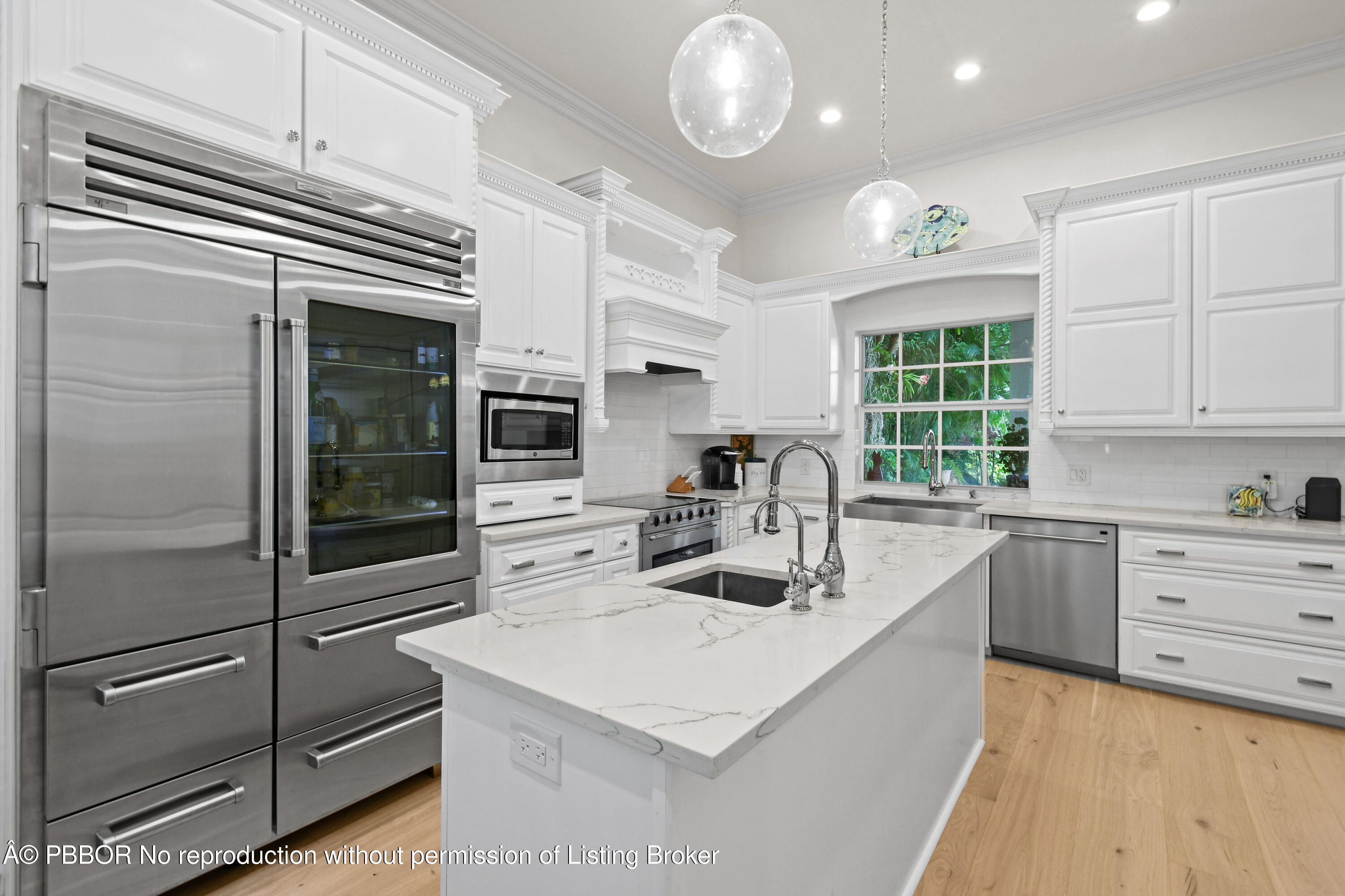 201 Avila Road West Palm Beach, FL 33405 - Photo 17 of 72 201AvilaRd-Oct2025(24)a