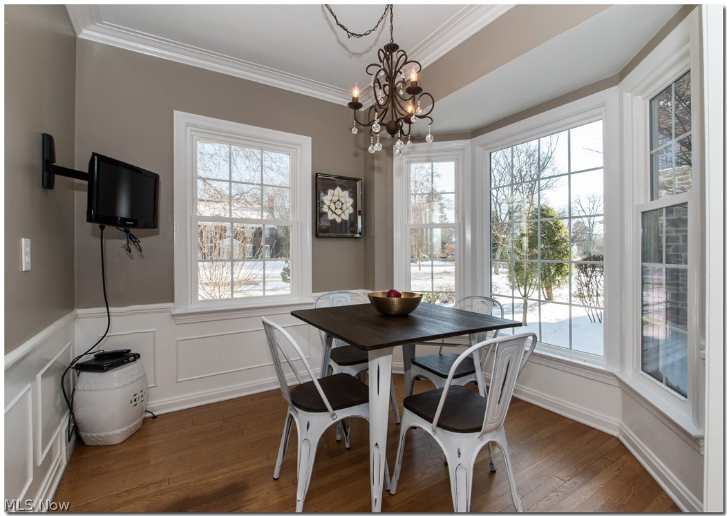 2720 Inverness Road Shaker Heights, OH 44122 - Photo 19 of 33 Gallery Image 19