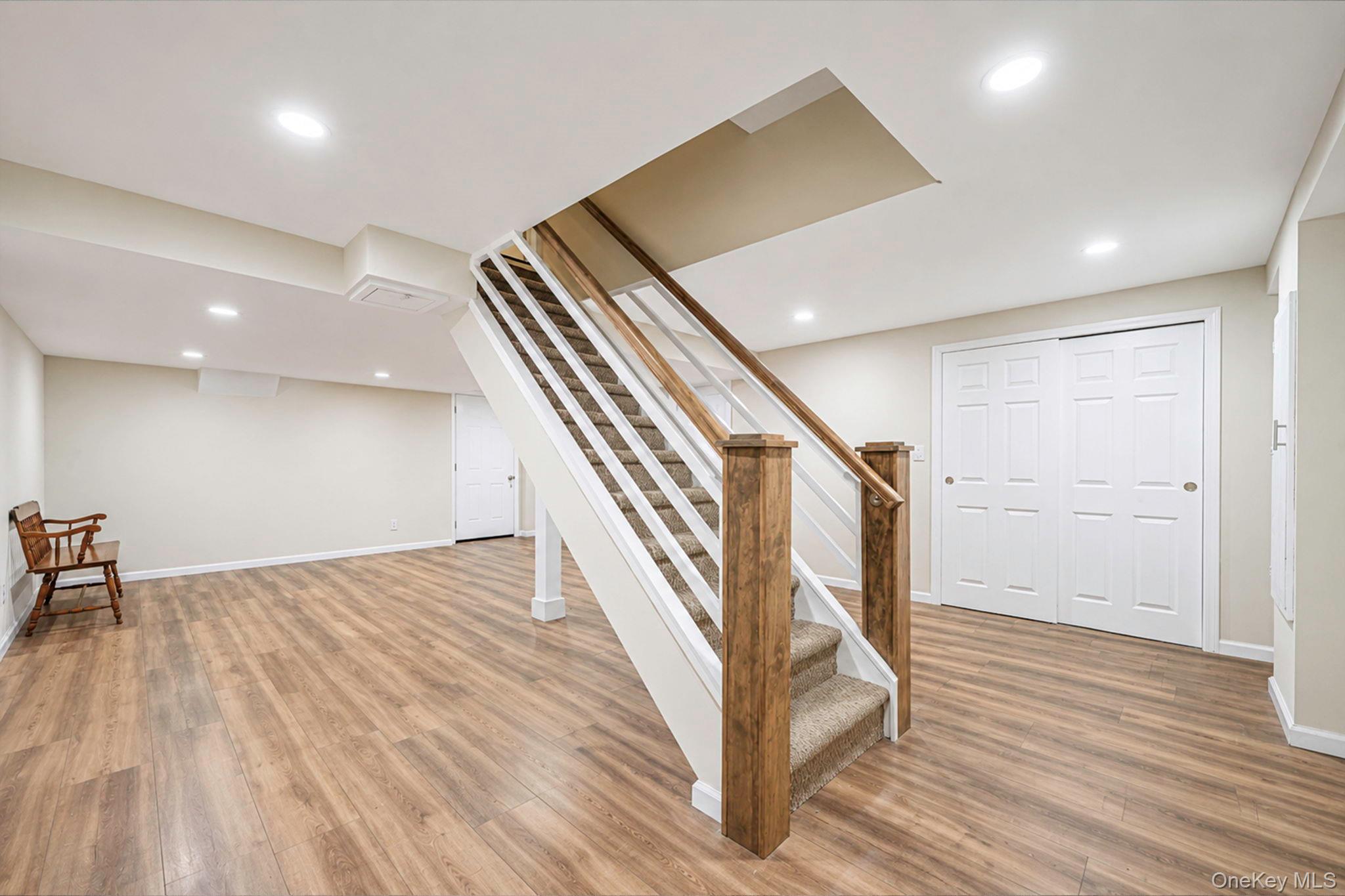 863 Richmond Road East Meadow, NY 11554 - Photo 36 of 44