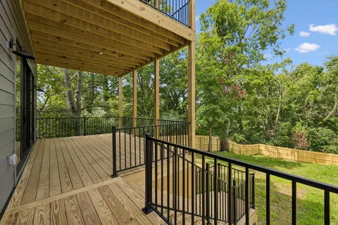 $1,250,000 | 2434 B Chapman Drive, Nashville, TN 37206