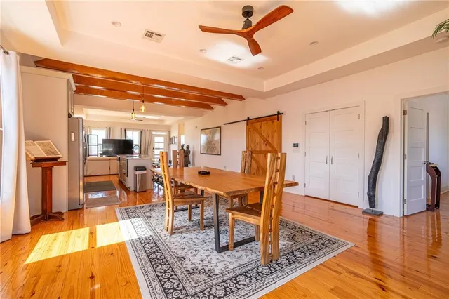 $319,000 | 2009 Center Street, Arabi, LA 70032