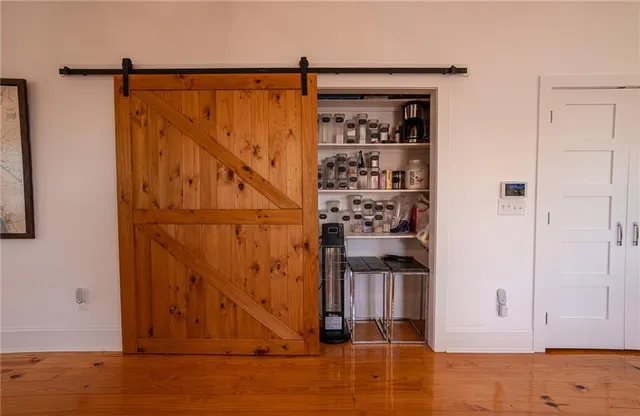 $319,000 | 2009 Center Street, Arabi, LA 70032