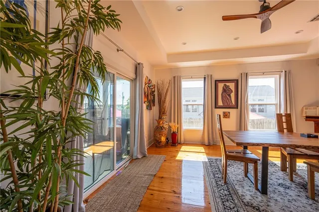 $319,000 | 2009 Center Street, Arabi, LA 70032