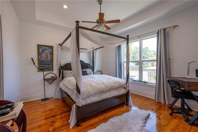 $319,000 | 2009 Center Street, Arabi, LA 70032