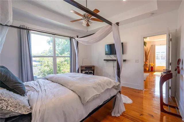 $319,000 | 2009 Center Street, Arabi, LA 70032