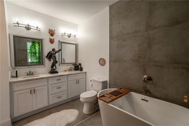 $319,000 | 2009 Center Street, Arabi, LA 70032