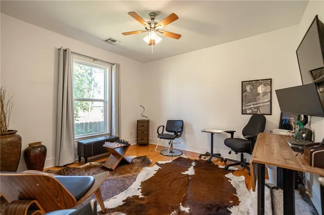 $319,000 | 2009 Center Street, Arabi, LA 70032