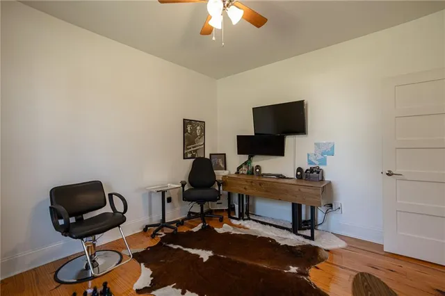 $319,000 | 2009 Center Street, Arabi, LA 70032