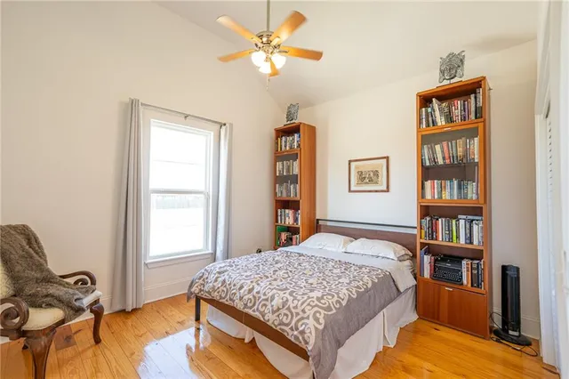 $319,000 | 2009 Center Street, Arabi, LA 70032