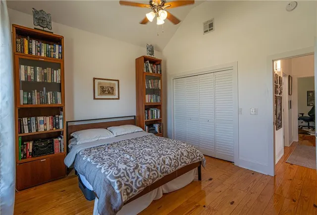 $319,000 | 2009 Center Street, Arabi, LA 70032