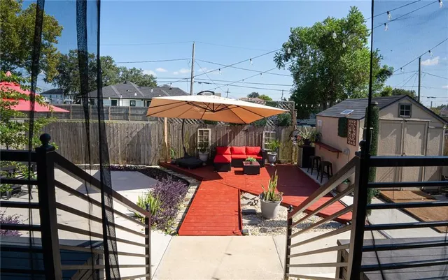 $319,000 | 2009 Center Street, Arabi, LA 70032