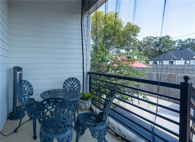 $319,000 | 2009 Center Street, Arabi, LA 70032